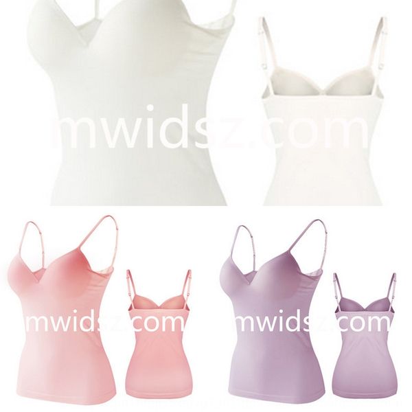 v-neck base shirt modal camisole 2019 underpants v-neck base shirt modal camisole women's 2019 underpants dress women's dress, Camo
v-neck base shirt modal camisole 2019 underpants v-neck base shirt modal camisole women's 2019 underpants dress women's dress, Camo