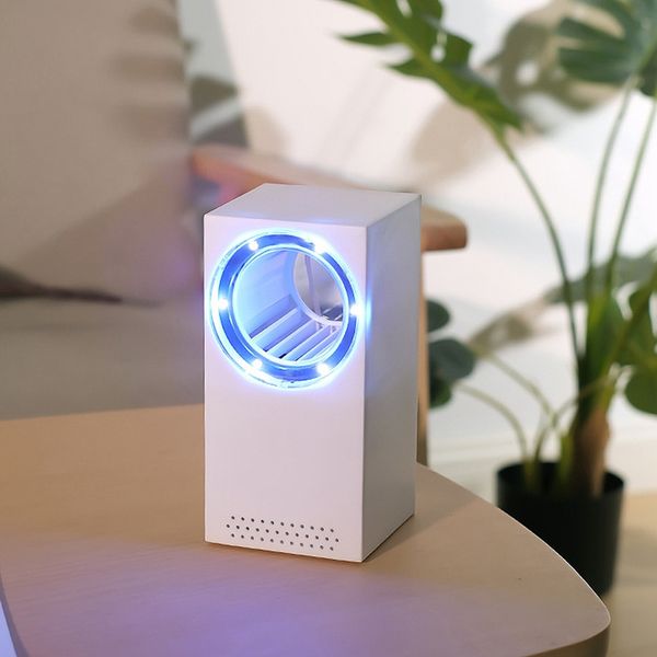 low-voltage uv light usb mosquito killer lamp electric trap mosquito anti repellent bug killer night light
low-voltage uv light usb mosquito killer lamp electric trap mosquito anti repellent bug killer night light