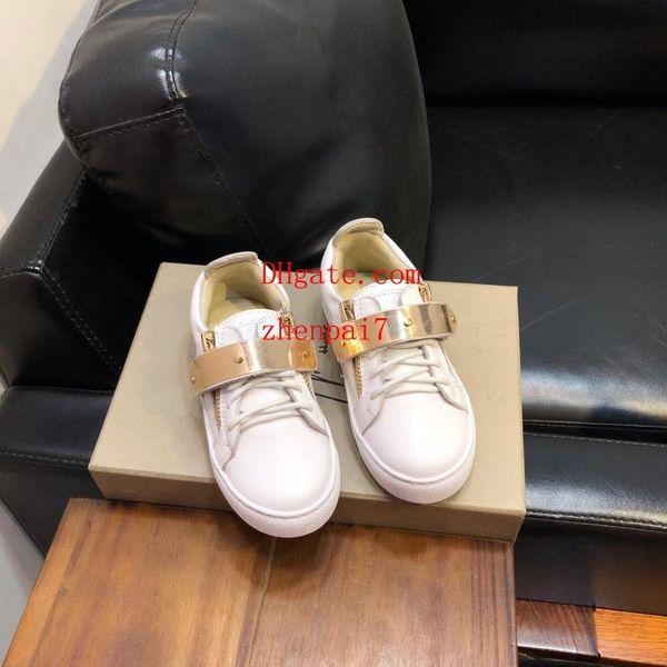 kids boys girls high quality leather shoes black and white guc-354
kids boys girls high quality leather shoes black and white guc-354