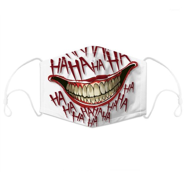 adults designer 3d print face masks dustproof and pm2.5 normal life mouth masks with filter chip children, Silver
adults designer 3d print face masks dustproof and pm2.5 normal life mouth masks with filter chip children, Silver