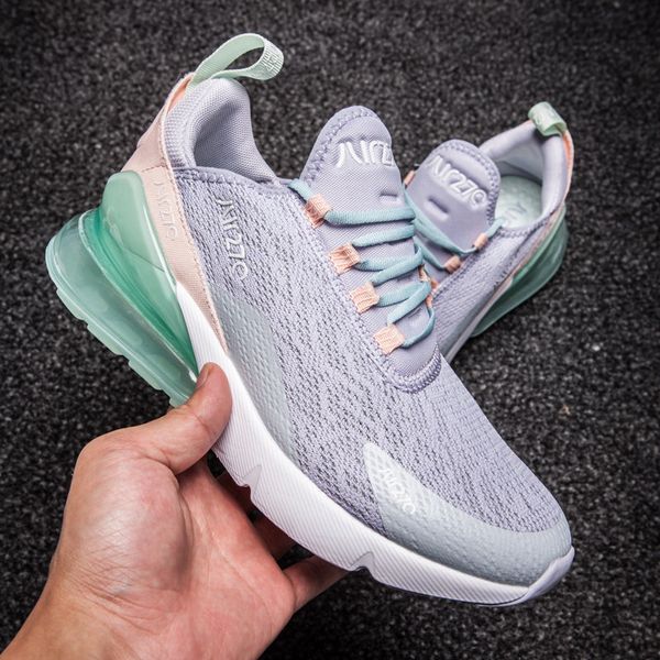 270 bred platinum tint men women running shoes triple black white university 270s tiger olive blue void sports men trainers sneakers
270 bred platinum tint men women running shoes triple black white university 270s tiger olive blue void sports men trainers sneakers