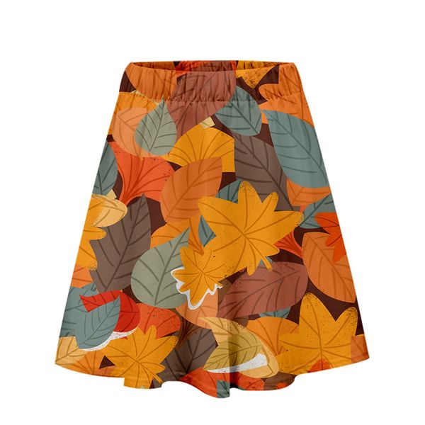 skirts leaf 3d printed women skirt fashion streetwear short 2021 arrival girls casual summer wear, Black
skirts leaf 3d printed women skirt fashion streetwear short 2021 arrival girls casual summer wear, Black