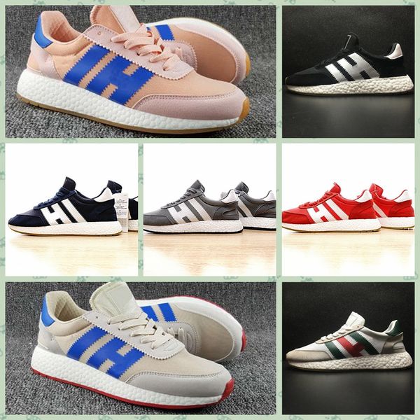 ainkbt1 good quality designer trainers original inikis runners running shoes for men women black white inikis runners sport sneakers
ainkbt1 good quality designer trainers original inikis runners running shoes for men women black white inikis runners sport sneakers