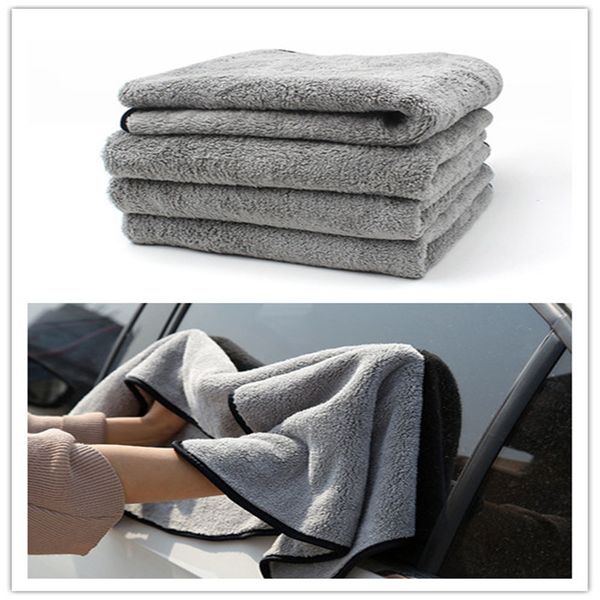 super absorbency car cleaning cloth soft microfiber washing towel motorcycle auto towel drying care polish wash cloth detailing
super absorbency car cleaning cloth soft microfiber washing towel motorcycle auto towel drying care polish wash cloth detailing