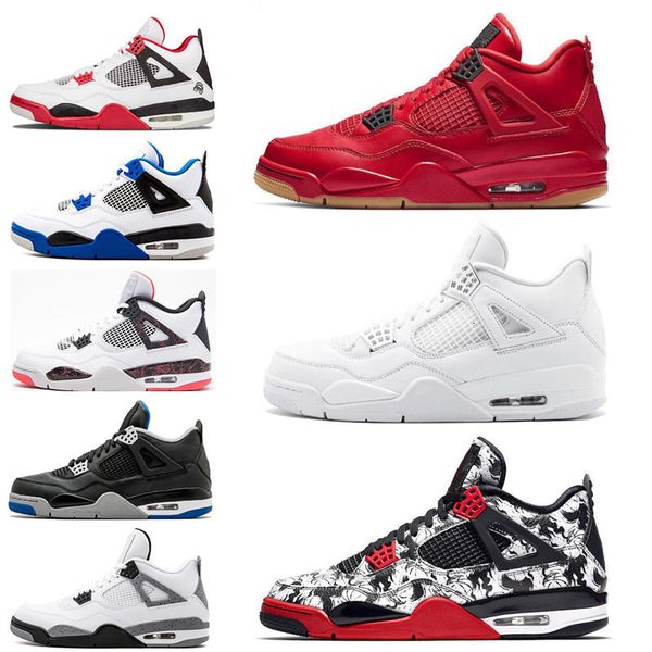 designer shoes singles day 4s tattoo women basketball raptors white cement alternate motorsport bred 4 pale citron sneakers sports shoes
designer shoes singles day 4s tattoo women basketball raptors white cement alternate motorsport bred 4 pale citron sneakers sports shoes