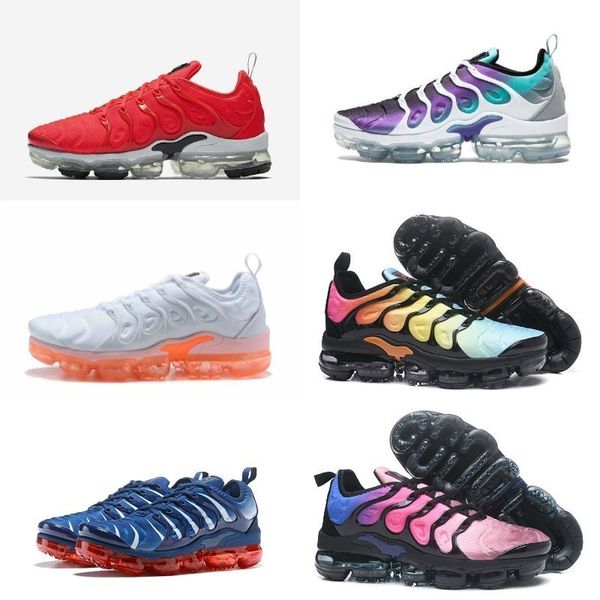 new shoes hyper violet grey blue men women running shoe triple white black designer cushion fly sneakers 36-45
new shoes hyper violet grey blue men women running shoe triple white black designer cushion fly sneakers 36-45