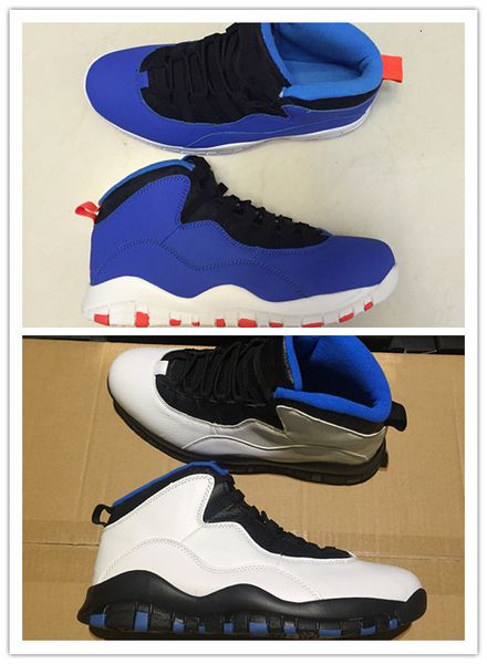 new 10 x orlando racer blue white men basketball shoes sports sneakers 10s trainers outdoor wholesale size 7-13
new 10 x orlando racer blue white men basketball shoes sports sneakers 10s trainers outdoor wholesale size 7-13