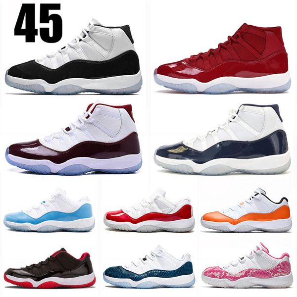 ale concord 11 unc snakeskin 11s low men basketball shoes jode 11 vast grey space jam cap and gown purple womens sports sneakers
ale concord 11 unc snakeskin 11s low men basketball shoes jode 11 vast grey space jam cap and gown purple womens sports sneakers