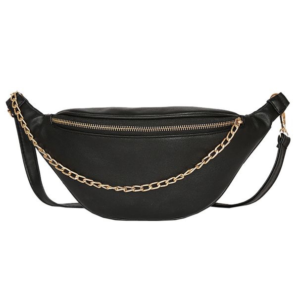 fashion neutral chain waist packs phone purse case shoulder bags ladies shopping bag female feminina travel waist pack
fashion neutral chain waist packs phone purse case shoulder bags ladies shopping bag female feminina travel waist pack