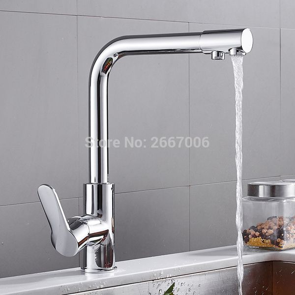gizero 360 degree chrome mixer taps health swivel brass water purification filter faucet kitchen sink faucet use cleaning gi2128
gizero 360 degree chrome mixer taps health swivel brass water purification filter faucet kitchen sink faucet use cleaning gi2128