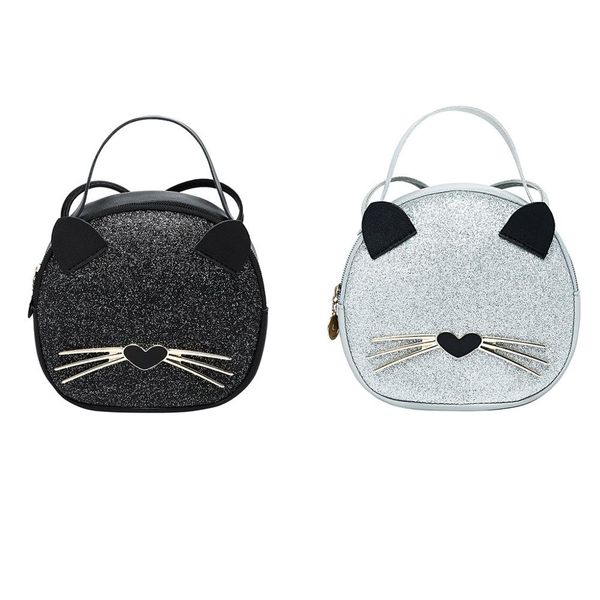 fashion lady bag solid color handbag sequin shoulder bag women packet multifunctional messenger dropship y10.31
fashion lady bag solid color handbag sequin shoulder bag women packet multifunctional messenger dropship y10.31