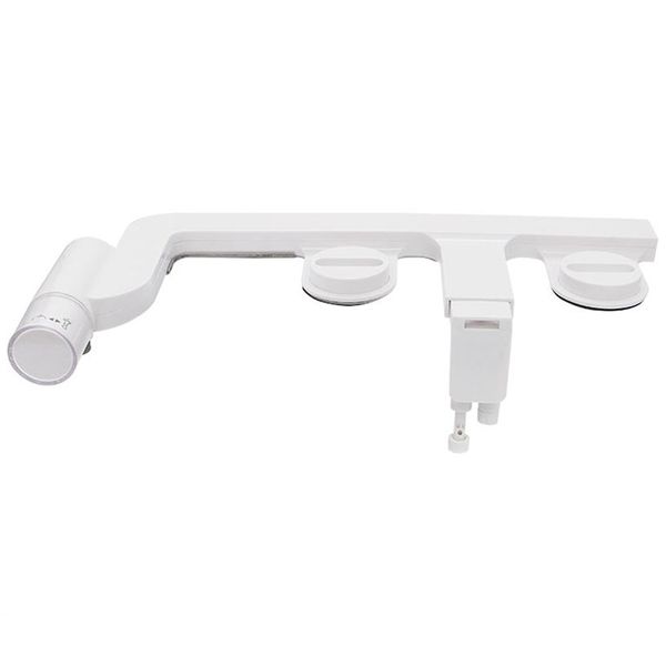 toilet brushes & holders water non-electric simple seat bidet sprayer nozzle gynecological washing shower
toilet brushes & holders water non-electric simple seat bidet sprayer nozzle gynecological washing shower