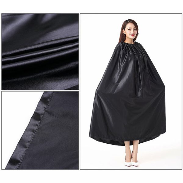 portable simple tents outdoor dress changing room privacy shelter beach collapsible changing dress tent camping rainproof shade
portable simple tents outdoor dress changing room privacy shelter beach collapsible changing dress tent camping rainproof shade