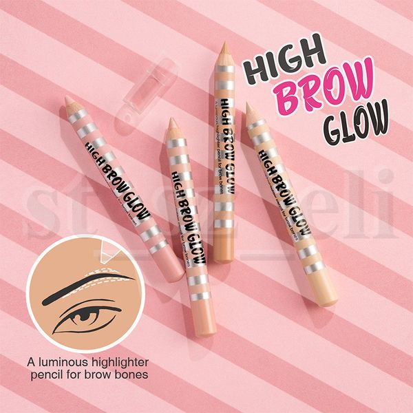 menow 3d брови выделите pen high brow glow осветляющий перламутровый корректор шелкопряда pen eye brow gel 6pcs / комплект
menow 3d брови выделите pen high brow glow осветляющий перламутровый корректор шелкопряда pen eye brow gel 6pcs / комплект
