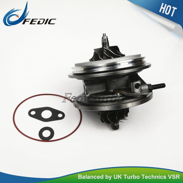 turbocharge bv43 53039700168 1118100-ed01a 53039880168 turbo cartridge chra for great wall hover h5 2.0l 2.0t 103 kw gw4d20 1992
turbocharge bv43 53039700168 1118100-ed01a 53039880168 turbo cartridge chra for great wall hover h5 2.0l 2.0t 103 kw gw4d20 1992