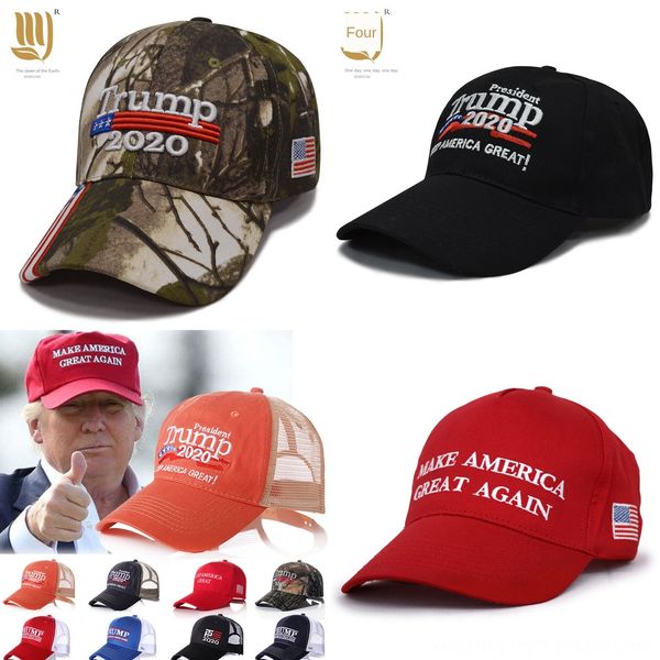 obr7j donald trump caps outdoor america great again baseball make trump 2020 hatspresident elected cap summer beach hats sports hat, Blue;gray
obr7j donald trump caps outdoor america great again baseball make trump 2020 hatspresident elected cap summer beach hats sports hat, Blue;gray