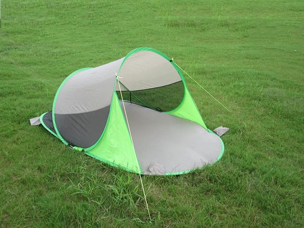 outdoor folding uv resistant 2-3 people outdoor beach tents awnings quick open tents
outdoor folding uv resistant 2-3 people outdoor beach tents awnings quick open tents