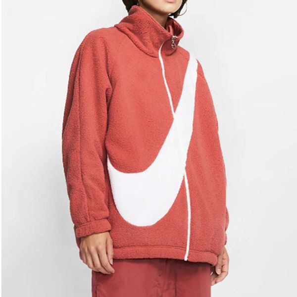 fashion womens mens oversize waterproof coat lamb wool jacket two-way to wear outerwear unique -xxl b104296z, White
fashion womens mens oversize waterproof coat lamb wool jacket two-way to wear outerwear unique -xxl b104296z, White