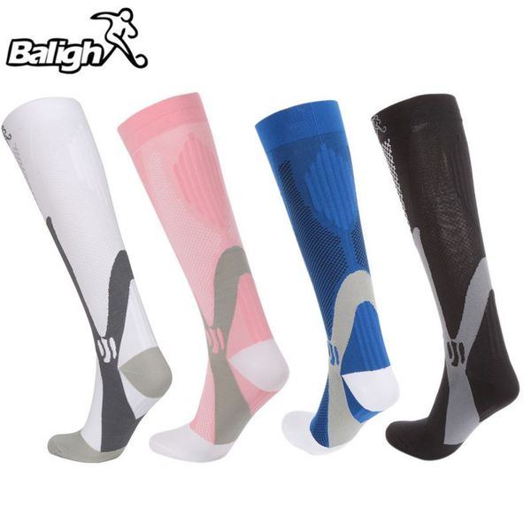 2018 outdoor sports running football men woman leg support stretch magic compression socks, Black
2018 outdoor sports running football men woman leg support stretch magic compression socks, Black