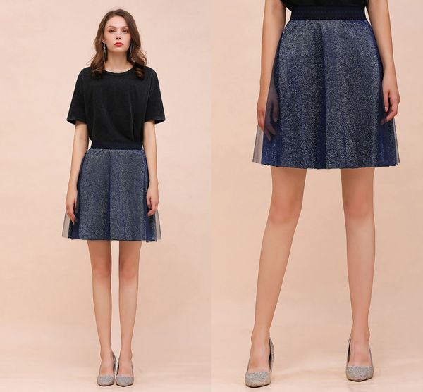 brand designer reflective women vintage print skirts 2019 summer autumn fashion high elastic waist long party skirts streetwear, Black
brand designer reflective women vintage print skirts 2019 summer autumn fashion high elastic waist long party skirts streetwear, Black