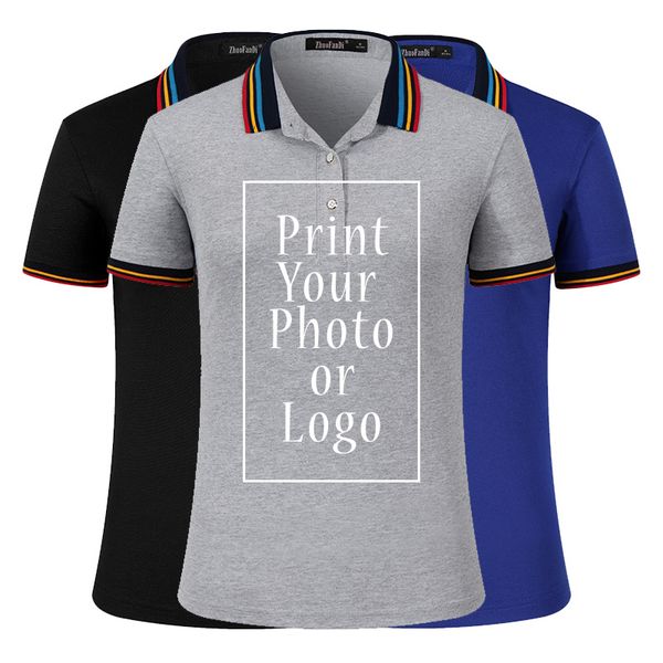summer cool silk women casual shirts couple customized print design your own s breathable cotton female shirts, White
summer cool silk women casual shirts couple customized print design your own s breathable cotton female shirts, White