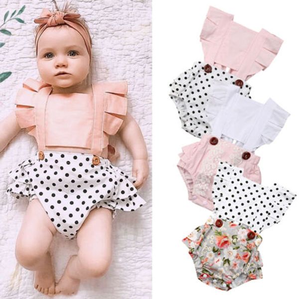 baby girls cotton romper 2019 new arrival newborn baby girls clothes splice romper sleeveless backless summer jumpsuit outfits
baby girls cotton romper 2019 new arrival newborn baby girls clothes splice romper sleeveless backless summer jumpsuit outfits