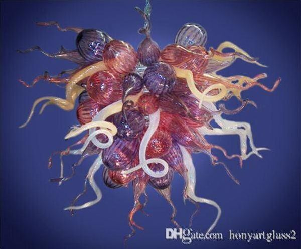 lr365-modern art home decorative blown glass chandelier murano glass modern crystal chain led chandelier light
lr365-modern art home decorative blown glass chandelier murano glass modern crystal chain led chandelier light