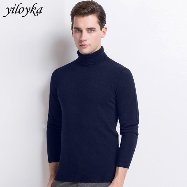 2019 winter thick warm sweater men turtleneck irregular stripe men's sweater slim fit pullover hombre knitwear sweaters for men, White;black
2019 winter thick warm sweater men turtleneck irregular stripe men's sweater slim fit pullover hombre knitwear sweaters for men, White;black