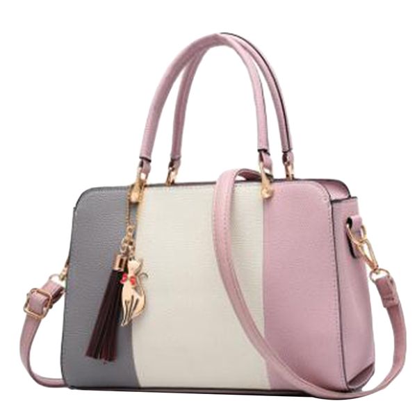 fashion women's luxury leather clutch bag ladies handbags brand women messenger bags famous tote bag
fashion women's luxury leather clutch bag ladies handbags brand women messenger bags famous tote bag