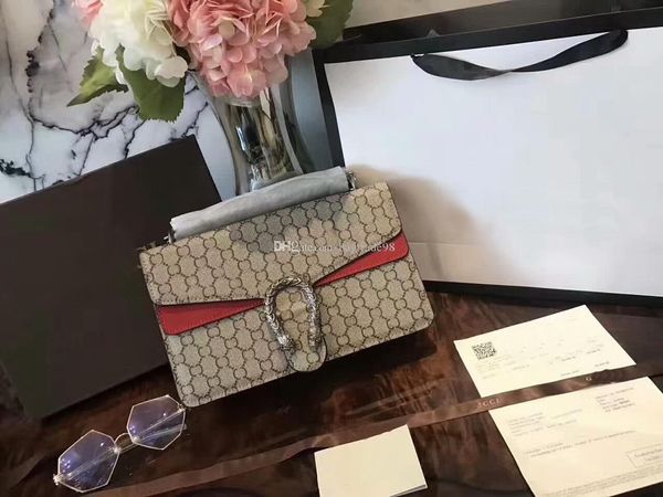women 30cm handbags real genuine leather chains bags at#g7 shoulder bag totes have dust bags wallets
women 30cm handbags real genuine leather chains bags at#g7 shoulder bag totes have dust bags wallets