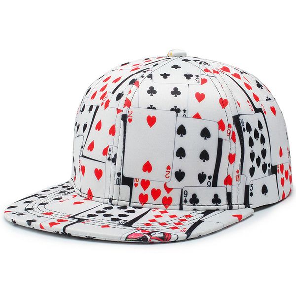 2019 spring new cap outdoor visor korean fashion hip hop hat street dance hat wholesale, Blue;gray
2019 spring new cap outdoor visor korean fashion hip hop hat street dance hat wholesale, Blue;gray