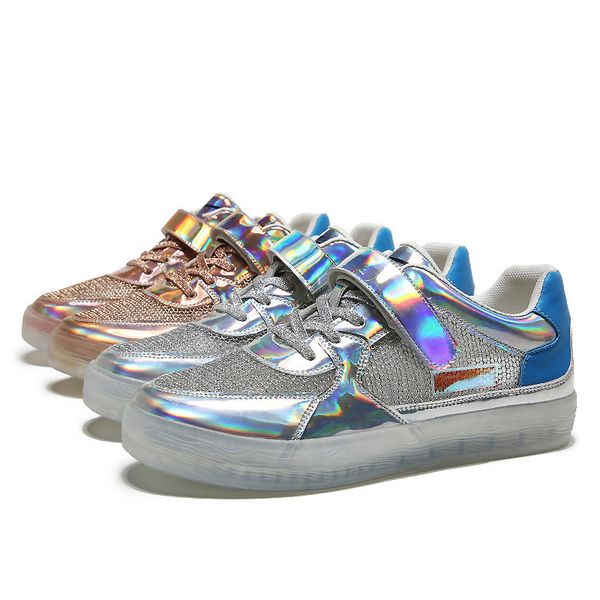 2020 new fashion designer store authentic shoes to help low velcro sneakers casual shoes personality fashion 6981, Black
2020 new fashion designer store authentic shoes to help low velcro sneakers casual shoes personality fashion 6981, Black