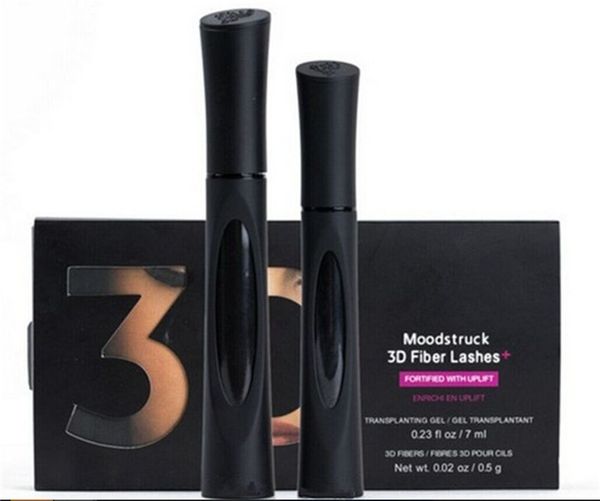 Высокое качество +1030 версия 3D Fiber Lashes водонепроницаемой двойной Тушь 3D FIBER ресницы
Высокое качество +1030 версия 3D Fiber Lashes водонепроницаемой двойной Тушь 3D FIBER ресницы
