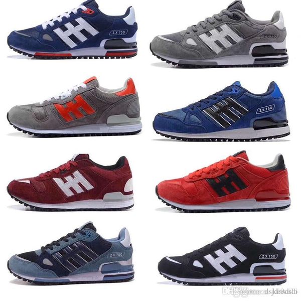 wen zx750 zx700 running shoes men black white blue gray red sneakers man zapatillas male outdoor sports training shoes eur40-44
wen zx750 zx700 running shoes men black white blue gray red sneakers man zapatillas male outdoor sports training shoes eur40-44