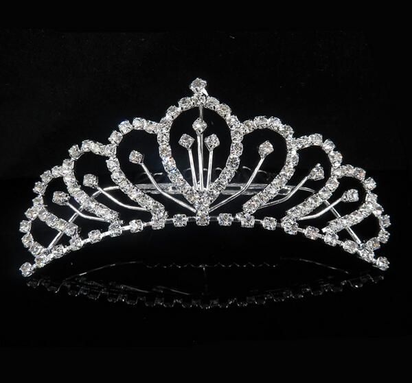 fashion wedding hair combs headdress for bride handmade wedding floral pearl hair accessories hairpin ornaments, Golden;white
fashion wedding hair combs headdress for bride handmade wedding floral pearl hair accessories hairpin ornaments, Golden;white