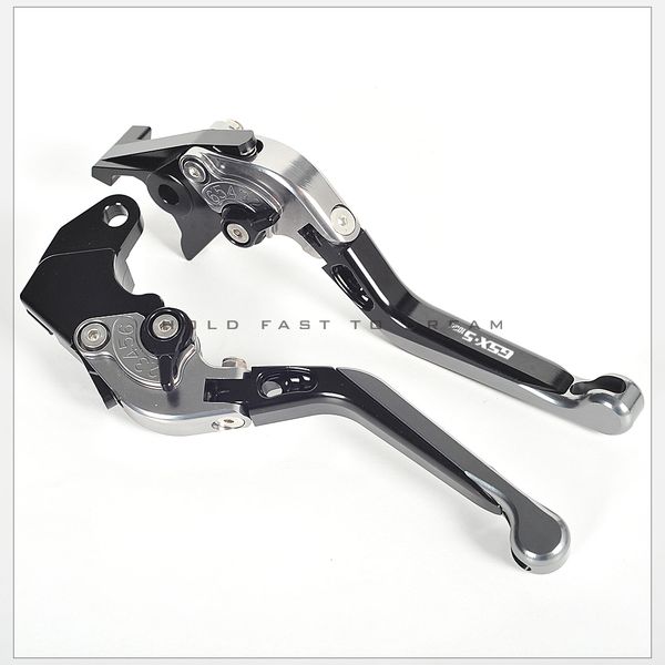 cnc aluminum motorcycle foldable lever motorbike brake clutch levers case for gsx-s1000 gsx-s 1000 1000f abs 2015 2016
cnc aluminum motorcycle foldable lever motorbike brake clutch levers case for gsx-s1000 gsx-s 1000 1000f abs 2015 2016
