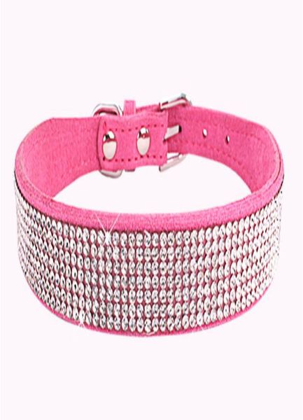 bling dog harness bright blue collari per cani bling rhinestone glitter crystal purple collar bling dog bdegarden ggrld
bling dog harness bright blue collari per cani bling rhinestone glitter crystal purple collar bling dog bdegarden ggrld