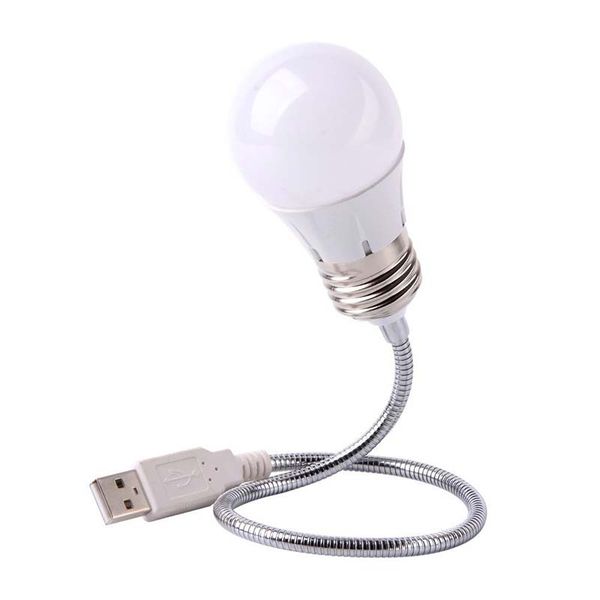 brelong led night light with usb light bulb work reading light lamp portable with lights outdoor
brelong led night light with usb light bulb work reading light lamp portable with lights outdoor