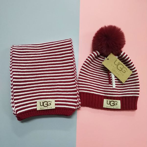fashion knitted cap scarf sets winter baby boy and girl warm hat stripe beanies color kids hip-hop caps u-g2545, Yellow
fashion knitted cap scarf sets winter baby boy and girl warm hat stripe beanies color kids hip-hop caps u-g2545, Yellow