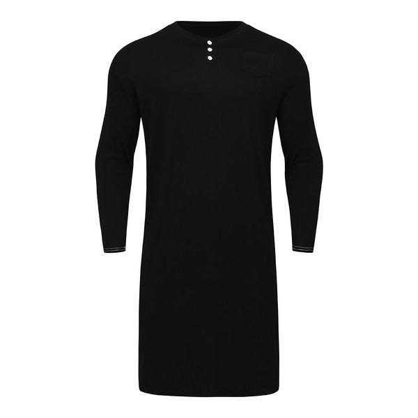fashion men's blouse loose solid casual sweat sportswear outward pullover long-sleeve o-neck long shirts male autumn wear#g8, White;black
fashion men's blouse loose solid casual sweat sportswear outward pullover long-sleeve o-neck long shirts male autumn wear#g8, White;black