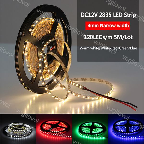 светодиодные полосы smd2835 5050 dc12v 300led круглый 2 провода fiexble светодиодные ленты не водонепроницаемый супер яркие светодиодные фон
светодиодные полосы smd2835 5050 dc12v 300led круглый 2 провода fiexble светодиодные ленты не водонепроницаемый супер яркие светодиодные фон