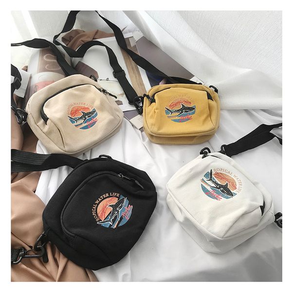 women canvas handbags korean mini student bag cell phone bags simple small crossbody bags casual ladies flap shoulder bag
women canvas handbags korean mini student bag cell phone bags simple small crossbody bags casual ladies flap shoulder bag