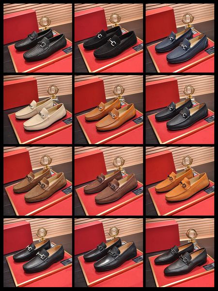 luxury handmade chaussures hommes men shoes metal cap toe glitter oxford shoes for men leather dress shoes, big us11, Black
luxury handmade chaussures hommes men shoes metal cap toe glitter oxford shoes for men leather dress shoes, big us11, Black