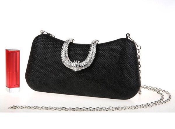 fashion woman evening clutch hand bags girls handbag party chain shoulder bag women purse 43421242
fashion woman evening clutch hand bags girls handbag party chain shoulder bag women purse 43421242