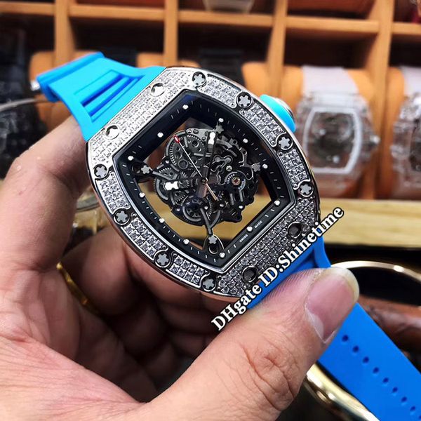 лђие веѬии rm055 skeleton коммђиѬђемого пони miyota авомаиекие rm 055 мђжкие а, Slivery;brown
лђие веѬии rm055 skeleton коммђиѬђемого пони miyota авомаиекие rm 055 мђжкие а, Slivery;brown