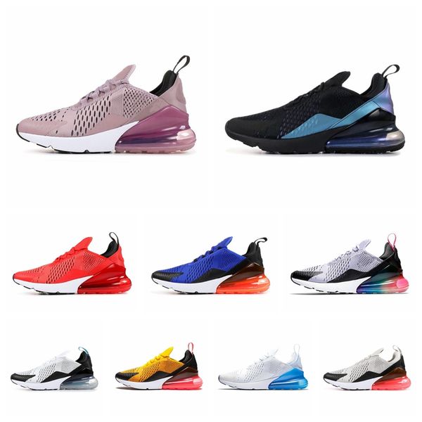 b08 2020 react element running shoes for men women white black royal tint desert sand designer breathable sports sneaker size 5-11
b08 2020 react element running shoes for men women white black royal tint desert sand designer breathable sports sneaker size 5-11