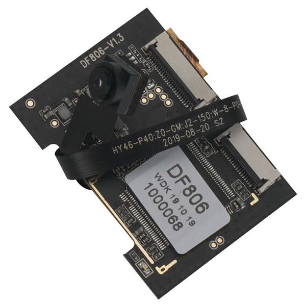 jjrc x12 aurora 5g wifi 1.2km fpv gps foldable rc drone spare parts image board assembly
jjrc x12 aurora 5g wifi 1.2km fpv gps foldable rc drone spare parts image board assembly