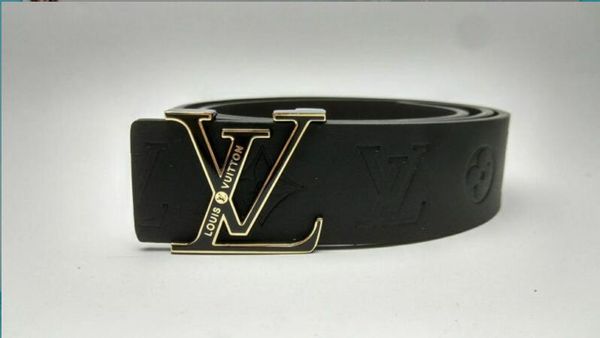 3.8 the bandwidth;The black belt body grain weighs, suits to create the business is the leisure modern trend;The inner wear type does not sh
3.8 the bandwidth;The black belt body grain weighs, suits to create the business is the leisure modern trend;The inner wear type does not sh