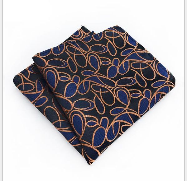 men's pocket scarf new small scarf cashew pattern chest scarf handkerchief towel evening suit with clothing, Blue;purple
men's pocket scarf new small scarf cashew pattern chest scarf handkerchief towel evening suit with clothing, Blue;purple
