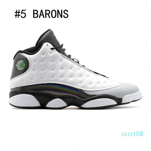 mens basketball 13 13s island green lucky green court purple bred atmosphere grey alternate phantom sneakers sport trainers size 7-13 08ctt
mens basketball 13 13s island green lucky green court purple bred atmosphere grey alternate phantom sneakers sport trainers size 7-13 08ctt